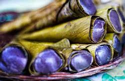 Top 5 Delicacies from Surigao ~ SURIGAO Today.
